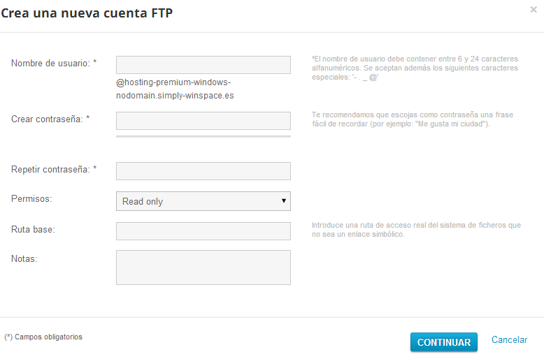 Accesos para mi FTP  webhosting  (24)