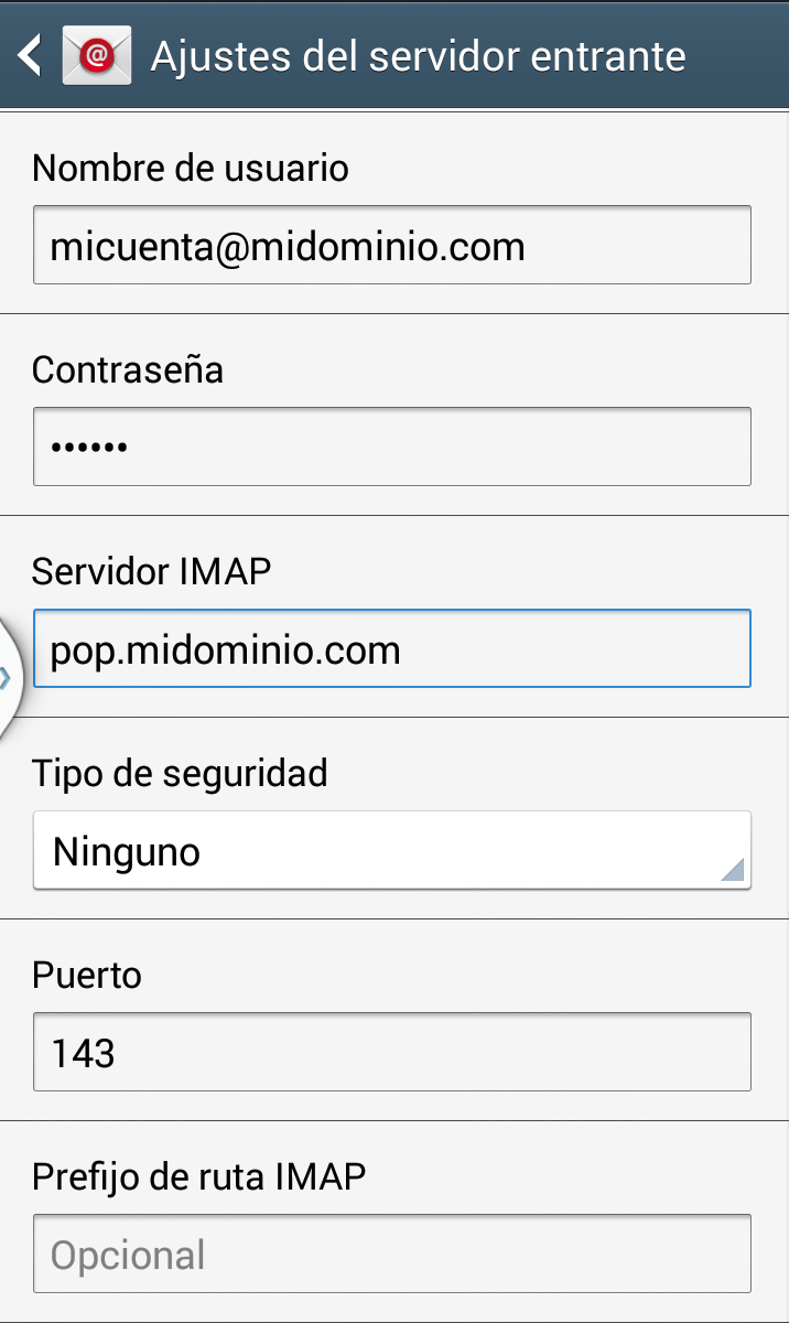 android6