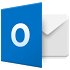 Correo Outlook 2016 en Android